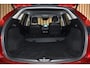 Mazda CX-5 2.0 SkyActiv-G 165 Luxury Trekhaak Led Leer Carplay Dealerauto 360 Bose Memory + Nwe APK