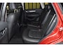 Mazda CX-5 2.0 SkyActiv-G 165 Luxury Trekhaak Led Leer Carplay Dealerauto 360 Bose Memory + Nwe APK