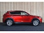 Mazda CX-5 2.0 SkyActiv-G 165 Luxury Trekhaak Led Leer Carplay Dealerauto 360 Bose Memory + Nwe APK