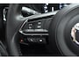 Mazda CX-5 2.0 SkyActiv-G 165 Luxury Trekhaak Led Leer Carplay Dealerauto 360 Bose Memory + Nwe APK