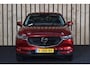 Mazda CX-5 2.0 SkyActiv-G 165 Luxury Trekhaak Led Leer Carplay Dealerauto 360 Bose Memory + Nwe APK