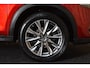 Mazda CX-5 2.0 SkyActiv-G 165 Luxury Trekhaak Led Leer Carplay Dealerauto 360 Bose Memory + Nwe APK