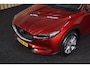 Mazda CX-5 2.0 SkyActiv-G 165 Luxury Trekhaak Led Leer Carplay Dealerauto 360 Bose Memory + Nwe APK