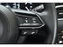 Mazda CX-5 2.0 SkyActiv-G 165 Luxury Trekhaak Led Leer Carplay Dealerauto 360 Bose Memory + Nwe APK