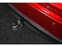 Mazda CX-5 2.0 SkyActiv-G 165 Luxury Trekhaak Led Leer Carplay Dealerauto 360 Bose Memory + Nwe APK