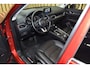 Mazda CX-5 2.0 SkyActiv-G 165 Luxury Trekhaak Led Leer Carplay Dealerauto 360 Bose Memory + Nwe APK