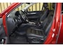 Mazda CX-5 2.0 SkyActiv-G 165 Luxury Trekhaak Led Leer Carplay Dealerauto 360 Bose Memory + Nwe APK
