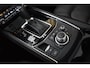 Mazda CX-5 2.0 SkyActiv-G 165 Luxury Trekhaak Led Leer Carplay Dealerauto 360 Bose Memory + Nwe APK