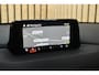 Mazda CX-5 2.0 SkyActiv-G 165 Luxury Trekhaak Led Leer Carplay Dealerauto 360 Bose Memory + Nwe APK