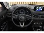 Mazda CX-5 2.0 SkyActiv-G 165 Luxury Trekhaak Led Leer Carplay Dealerauto 360 Bose Memory + Nwe APK