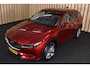 Mazda CX-5 2.0 SkyActiv-G 165 Luxury Trekhaak Led Leer Carplay Dealerauto 360 Bose Memory + Nwe APK