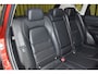 Mazda CX-5 2.0 SkyActiv-G 165 Luxury Trekhaak Led Leer Carplay Dealerauto 360 Bose Memory + Nwe APK