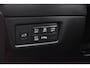 Mazda CX-5 2.0 SkyActiv-G 165 Luxury Trekhaak Led Leer Carplay Dealerauto 360 Bose Memory + Nwe APK