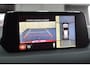 Mazda CX-5 2.0 SkyActiv-G 165 Luxury Trekhaak Led Leer Carplay Dealerauto 360 Bose Memory + Nwe APK