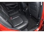 Mazda CX-5 2.0 SkyActiv-G 165 Luxury Trekhaak Led Leer Carplay Dealerauto 360 Bose Memory + Nwe APK