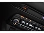 Mazda CX-5 2.0 SkyActiv-G 165 Luxury Trekhaak Led Leer Carplay Dealerauto 360 Bose Memory + Nwe APK