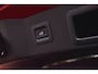 Mazda CX-5 2.0 SkyActiv-G 165 Luxury Trekhaak Led Leer Carplay Dealerauto 360 Bose Memory + Nwe APK