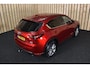 Mazda CX-5 2.0 SkyActiv-G 165 Luxury Trekhaak Led Leer Carplay Dealerauto 360 Bose Memory + Nwe APK