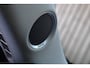 Mazda CX-5 2.0 SkyActiv-G 165 Luxury Trekhaak Led Leer Carplay Dealerauto 360 Bose Memory + Nwe APK