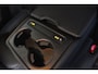 Mazda CX-5 2.0 SkyActiv-G 165 Luxury Trekhaak Led Leer Carplay Dealerauto 360 Bose Memory + Nwe APK