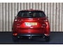 Mazda CX-5 2.0 SkyActiv-G 165 Luxury Trekhaak Led Leer Carplay Dealerauto 360 Bose Memory + Nwe APK