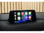 Mazda CX-5 2.0 SkyActiv-G 165 Luxury Trekhaak Led Leer Carplay Dealerauto 360 Bose Memory + Nwe APK