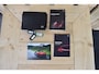 Mazda CX-5 2.0 SkyActiv-G 165 Luxury Trekhaak Led Leer Carplay Dealerauto 360 Bose Memory + Nwe APK