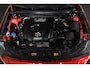 Mazda CX-5 2.0 SkyActiv-G 165 Luxury Trekhaak Led Leer Carplay Dealerauto 360 Bose Memory + Nwe APK