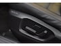 Mazda CX-5 2.0 SkyActiv-G 165 Luxury Trekhaak Led Leer Carplay Dealerauto 360 Bose Memory + Nwe APK