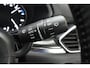 Mazda CX-5 2.0 SkyActiv-G 165 Luxury Trekhaak Led Leer Carplay Dealerauto 360 Bose Memory + Nwe APK