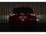 Mazda CX-5 2.0 SkyActiv-G 165 Luxury Trekhaak Led Leer Carplay Dealerauto 360 Bose Memory + Nwe APK
