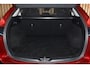 Mazda CX-5 2.0 SkyActiv-G 165 Luxury Trekhaak Led Leer Carplay Dealerauto 360 Bose Memory + Nwe APK