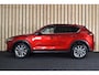 Mazda CX-5 2.0 SkyActiv-G 165 Luxury Trekhaak Led Leer Carplay Dealerauto 360 Bose Memory + Nwe APK