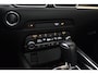 Mazda CX-5 2.0 SkyActiv-G 165 Luxury Trekhaak Led Leer Carplay Dealerauto 360 Bose Memory + Nwe APK