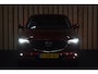 Mazda CX-5 2.0 SkyActiv-G 165 Luxury Trekhaak Led Leer Carplay Dealerauto 360 Bose Memory + Nwe APK