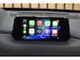 Mazda CX-5 2.0 SkyActiv-G 165 Luxury Trekhaak Led Leer Carplay Dealerauto 360 Bose Memory + Nwe APK