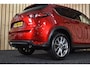 Mazda CX-5 2.0 SkyActiv-G 165 Luxury Trekhaak Led Leer Carplay Dealerauto 360 Bose Memory + Nwe APK