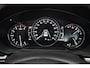 Mazda CX-5 2.0 SkyActiv-G 165 Luxury Trekhaak Led Leer Carplay Dealerauto 360 Bose Memory + Nwe APK