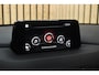 Mazda CX-5 2.0 SkyActiv-G 165 Luxury Trekhaak Led Leer Carplay Dealerauto 360 Bose Memory + Nwe APK