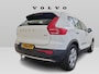 Volvo XC40 2.0 B4 Business Pro | Adaptieve Cruise Control | Trekhaak | Dodehoek Detectie | Parkeercamera | Navigatie | Apple CarPlay & Android Auto | Uitschuifbare Beensteunen |