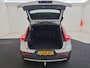 Volvo XC40 2.0 B4 Business Pro | Adaptieve Cruise Control | Trekhaak | Dodehoek Detectie | Parkeercamera | Navigatie | Apple CarPlay & Android Auto | Uitschuifbare Beensteunen |