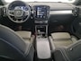 Volvo XC40 2.0 B4 Business Pro | Adaptieve Cruise Control | Trekhaak | Dodehoek Detectie | Parkeercamera | Navigatie | Apple CarPlay & Android Auto | Uitschuifbare Beensteunen |