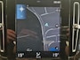 Volvo XC40 2.0 B4 Business Pro | Adaptieve Cruise Control | Trekhaak | Dodehoek Detectie | Parkeercamera | Navigatie | Apple CarPlay & Android Auto | Uitschuifbare Beensteunen |