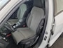 Volvo XC40 2.0 B4 Business Pro | Adaptieve Cruise Control | Trekhaak | Dodehoek Detectie | Parkeercamera | Navigatie | Apple CarPlay & Android Auto | Uitschuifbare Beensteunen |