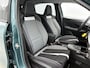 Opel Frontera 1.2 Turbo Hybrid GS || Automaat || Apple Carplay/Android Auto || achteruitrijcamera || Parkeersensoren || Verwarmbare stoelen ||