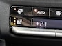Opel Frontera 1.2 Turbo Hybrid GS || Automaat || Apple Carplay/Android Auto || achteruitrijcamera || Parkeersensoren || Verwarmbare stoelen ||