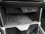 Opel Frontera 1.2 Turbo Hybrid GS || Automaat || Apple Carplay/Android Auto || achteruitrijcamera || Parkeersensoren || Verwarmbare stoelen ||