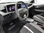 Opel Frontera 1.2 Turbo Hybrid GS || Automaat || Apple Carplay/Android Auto || achteruitrijcamera || Parkeersensoren || Verwarmbare stoelen ||