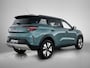 Opel Frontera 1.2 Turbo Hybrid GS || Automaat || Apple Carplay/Android Auto || achteruitrijcamera || Parkeersensoren || Verwarmbare stoelen ||