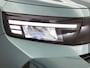 Opel Frontera 1.2 Turbo Hybrid GS || Automaat || Apple Carplay/Android Auto || achteruitrijcamera || Parkeersensoren || Verwarmbare stoelen ||